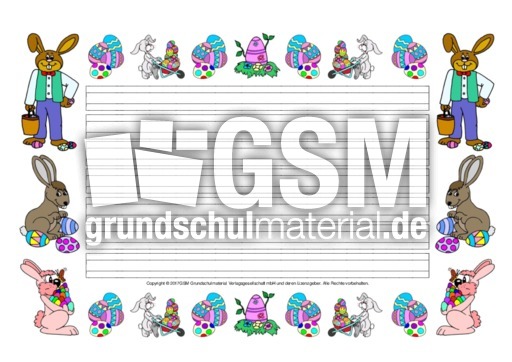 Schmuckblatt-Ostern-3B.pdf